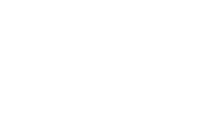 ico az
