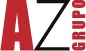 logo grupoaz